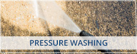 Pressure Washing Services