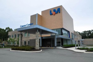 LM Cancer Center