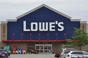 Lowes