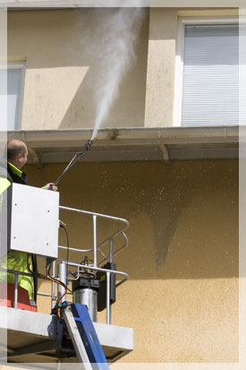 blog-pressurewash