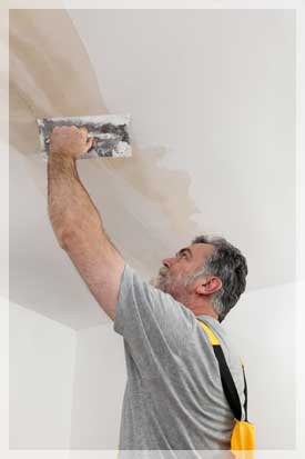 blog_plasterCeiling