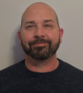 Adam Deblasi